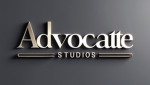 Ado studios