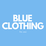 Blue Clothing Co.
