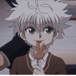 Les_patate_kawail001