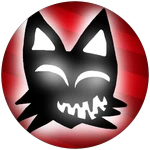 Game Badge Icon