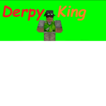 DERP KING FAN GROUP