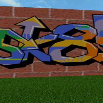 mafia656565´s skate board park