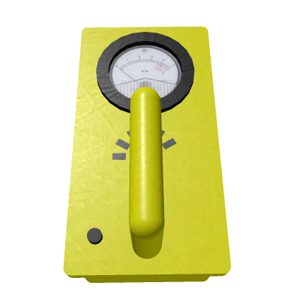 Working ###### Counter
