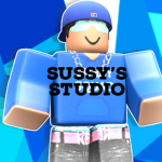 Sussy’s Studios