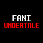 Fani Undertale.