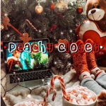 •peachy closet• Group Thumbnail