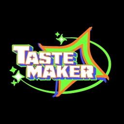 🎃NEW Halloween Themes !!!🎃 Tastemaker | Dress Up icon