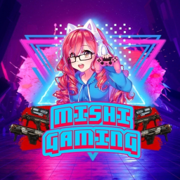 Item Buyer Mishi