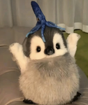 Cøøk1ë
