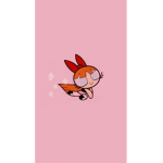 ~Cøral~