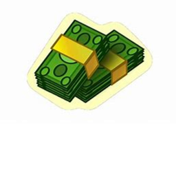 money simulator