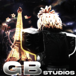 GB STU Group Thumbnail