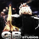 GB STU Group Thumbnail