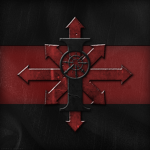 Chaos Administratum ᅠ