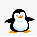 team pinguins