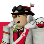 The Great PolishMat Army
