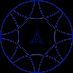 [|SCPF|] Special Operations Group