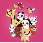 The Adopt Me Group ( trading group)