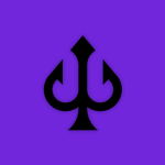 Big Ace Games