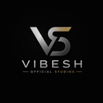 Vibesh Official Studios