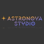AstroNova Studio