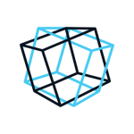BlockFusion Studio