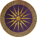 Macedοniaᅠ