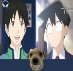Help I need help ;-;