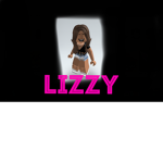 Audrey/Lizzys Club