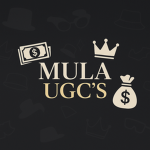 Mula ugc’s