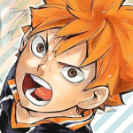 Narako Volleyball