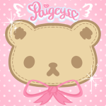paigeys