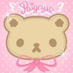 paigeys Group Thumbnail