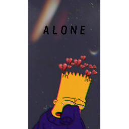 Lonely Game