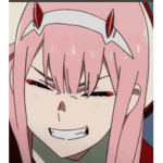 Very Naruto 2