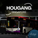 Hougang, Singapore