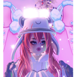 Nightmare fueled