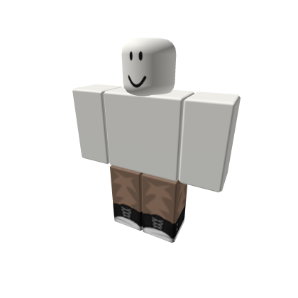 Khakis