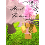 iHeart Fashion Boutique™