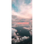 Niky_XD123