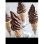 The Ice cream cIub