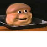 Am bread