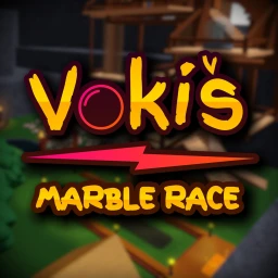Vokiš MARBLE RACE [v2.2.3] icon