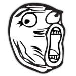 The Meme Squatters Group Thumbnail
