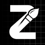 Zeph's Commissions Hub
