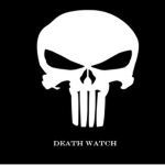 Death Watch (SW)