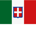 Italian Empire (WW2)