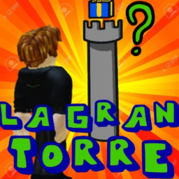 La Gran Torre