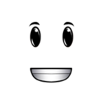 Smile Central