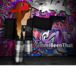KimmiBeenThat